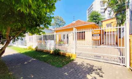 Casa com 3 quartos à venda no Jardim América, São Leopoldo  por R$ 620.000