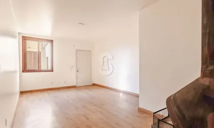 Apartamento com 2 quartos à venda no Centro, São Leopoldo  por R$ 259.000