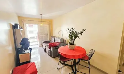 Apartamento com 1 quarto à venda no centro, são leopoldo  por r$ 204.500