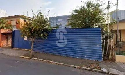 Terreno à venda no centro, são leopoldo  por r$ 700.000