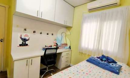 Casa em condomínio fechado com 3 quartos à venda no Terra Nova, Alvorada  por R$ 429.998