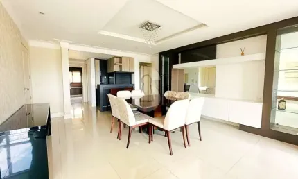 Apartamento com 3 quartos à venda no Centro, São Leopoldo  por R$ 985.000