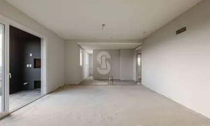 Apartamento com 2 quartos à venda no Pinheiro, São Leopoldo  por R$ 769.000