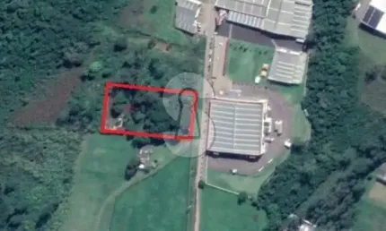 Terreno à venda no Arroio da Manteiga, São Leopoldo  por R$ 3.000.000