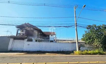 Casa com 4 quartos à venda no rio branco, são leopoldo  por r$ 400.000
