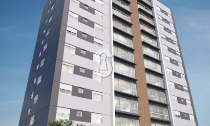 Prédio à venda na Vila Rosa, Novo Hamburgo 