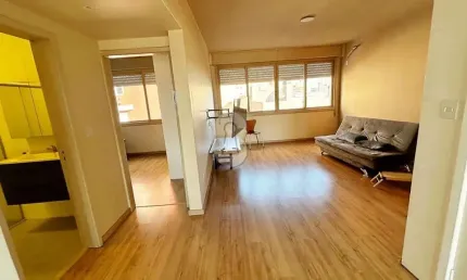 Apartamento com 2 quartos à venda no centro, são leopoldo  por r$ 318.000