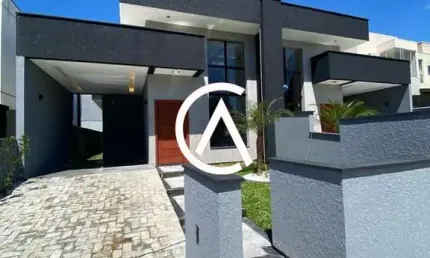 Casa com 3 quartos à venda na Rua Fernando Bauther da Silva, 36, Ingleses, Florianópolis