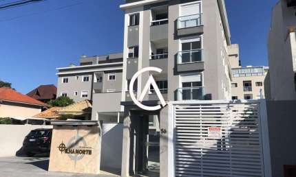 Apartamento Novo e Estratégico na Entrada dos Ingleses | Face Norte!