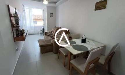 Apartamento 2 dormitórios à venda Ingleses Florianópolis/SC