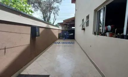 Sobrado com 2 dormitórios à venda, 140 m² por r$ 685.000,00 - jardim paulista -