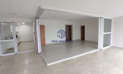 Apartamento com 3 dormitórios à venda, 160 m² por r$ 2.350.000,00 - parque resid