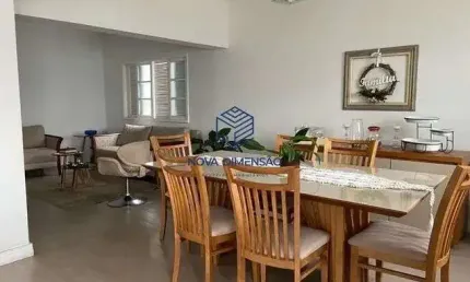 Sobrado com 3 dormitórios à venda, 160 m² por r$ 970.000,00 - vila tesouro - são