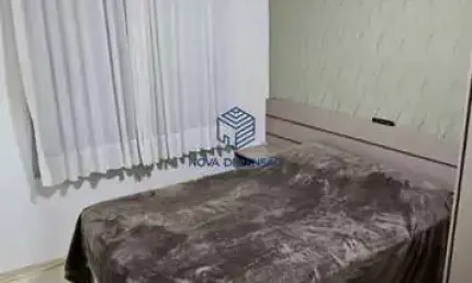 Apartamento com 2 dormitórios à venda, 88 m² por r$ 795.000 - conjunto residenci