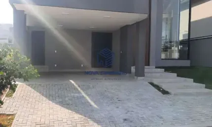 Sobrado com 3 dormitórios à venda, 225 m² por r$ 1.600.000,00 - bairro da flores