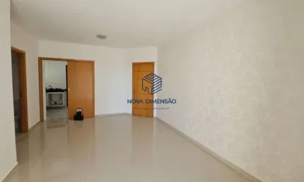 Apartamento com 3 dormitórios, 118 m² - venda por r$ 1.580.000,00 ou aluguel por