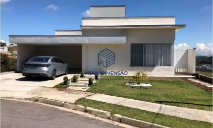 Casa com 3 dormitórios à venda, 226 m² por r$ 1.700.000,00 - recanto dos eucalip