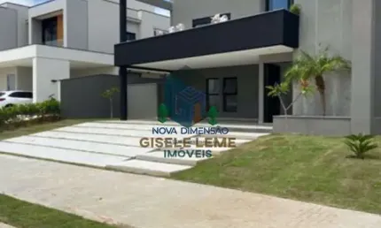 Sobrado com 4 dormitórios à venda, 355 m² por r$ 3.600.000 - condomínio residenc