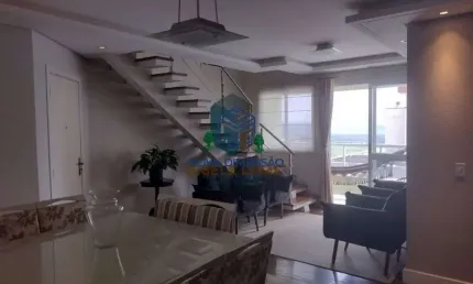 Apartamento residencial para venda e locação, parque residencial aquarius, são j