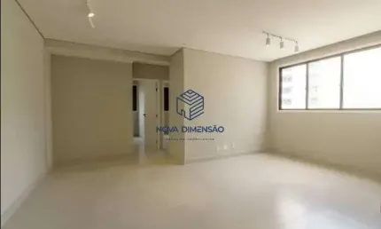 Apartamento com 2 dormitórios à venda, 60 m² por r$ 595.000,00 - jardim aquarius