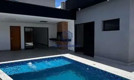 Casa com 4 quartos à venda na Rua Miguel Angel Jimenez Romanillos, 122, Urbanova, São José dos Campos
