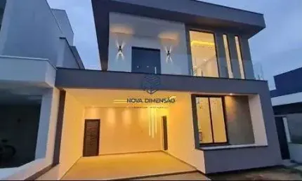 Sobrado com 3 dormitórios à venda, 167 m² por r$ 1.280.000,00 - residencial coli