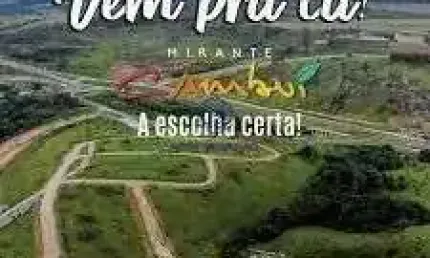 Terreno à venda, 250 m² por r$ 371.000 - putim - são josé dos campos/sp
