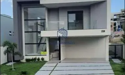 Sobrado com 5 dormitórios, 430 m² - venda por r$ 4.500.000,00 ou aluguel por r$