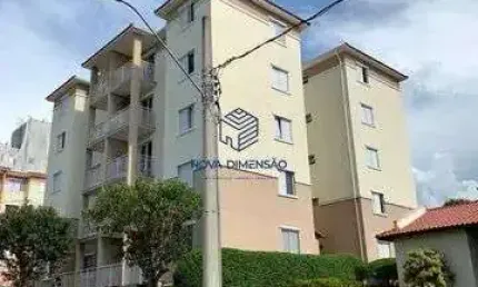 Apartamento com 2 dormitórios à venda, 54 m² por r$ 370.000,00 - jardim sul - sã