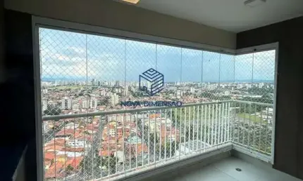 Apartamento com 2 dormitórios à venda, 75 m² por r$ 795.000,00 - jardim das indú