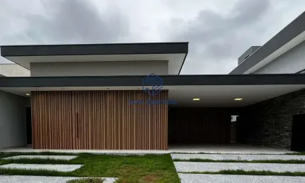 Casa com 3 dormitórios, 295 m² - venda por r$ 4.300.000,00 ou aluguel por r$ 22.