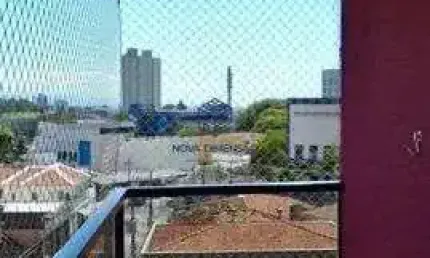 Apartamento com 2 dormitórios à venda, 55 m² por r$ 360.000 - centro - são josé