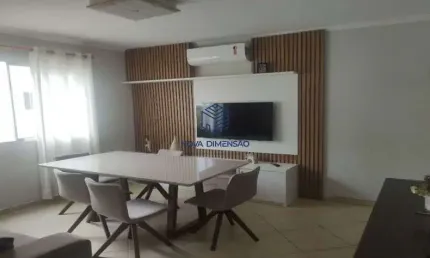 Apartamento 3 dormitórios à venda jardim ismênia são josé dos campos/sp