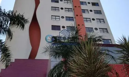 Sala à venda, 28 m² por r$ 186.000,00 - jardim são dimas - são josé dos campos/s