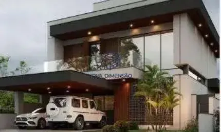 Sobrado com 4 dormitórios à venda, 265 m² por r$ 1.890.000,00 - agua soca - são
