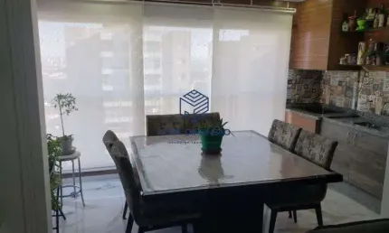 Apartamento com 2 dormitórios à venda, 75 m² por r$ 832.100 - jardim das indstri