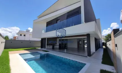 Casa com 5 dormitórios, 445 m² - venda por r$ 5.500.000,00 ou aluguel por r$ 24.