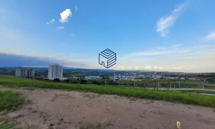 Terreno à venda, 330 m² por r$ 750.000,00 - terras alpha - urbanova - são josé d