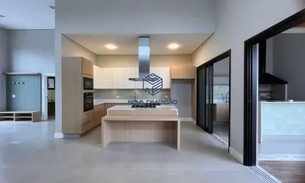 Casa à venda, 235 m² por r$ 2.450.000,00 - urbanova - são josé dos campos/sp