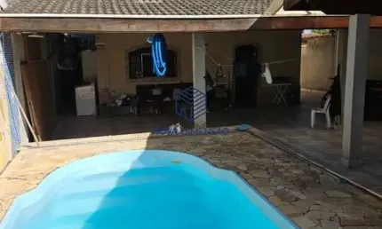 Sobrado com 4 dormitórios à venda por r$ 850.000,00 - jardim limoeiro - são josé
