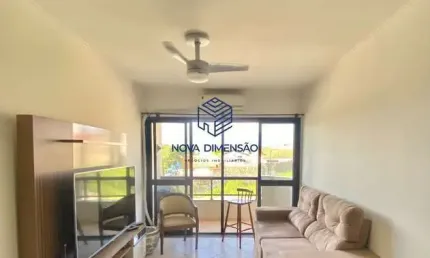 Apartamento com 3 dormitórios à venda, 105 m² por r$ 469.000,00 - centro - caçap