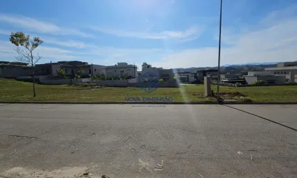 Terreno à venda, 451 m² por r$ 785.000,00 - urbanova - são josé dos campos/sp