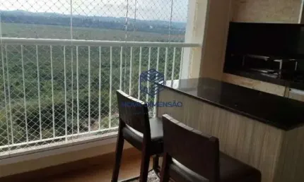 Apartamento com 3 dormitórios à venda, 156 m² por r$ 1.590.000,00 - jardim das i