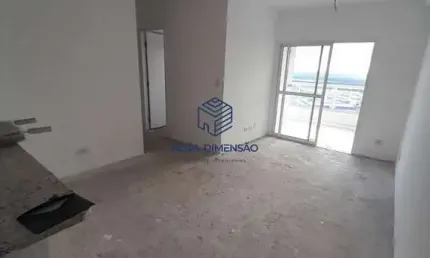 Apartamento com 3 dormitórios à venda, 71 m² por r$ 500.000,00 - jardim califórn