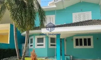 Casa com 4 dormitórios à venda, 245 m² por r$ 1.590.000,00 - urbanova - são josé