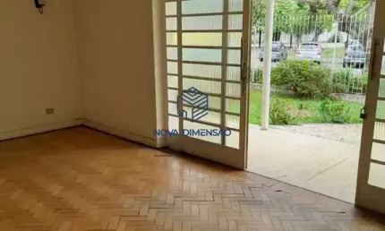 Casa com 4 dormitórios, 320 m² - venda por r$ 3.400.000,00 ou aluguel por r$ 16.