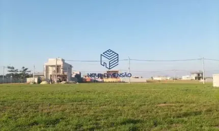 Terreno à venda, 250 m² por r$ 345.000,00 - residencial galo branco - são josé d