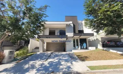 Urbanova sobrado com 3 dormitórios à venda, 272 m² por r$ 2.190.000,00 - condomí