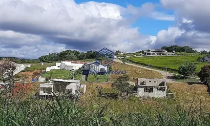 Terreno à venda, 1174 m² por r$ 395.000,00 - cidade nova jacareí - jacareí/sp