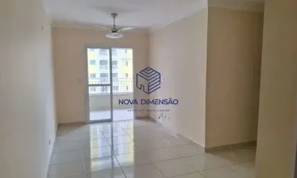 Apartamento com 3 dormitórios à venda, 92 m² por r$ 950.000,00 - vila ema - são
